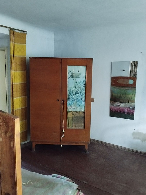 Продажа квартиры Орелька - изображение 1