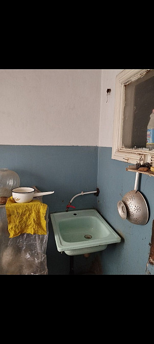 Продажа квартиры Орелька - изображение 6