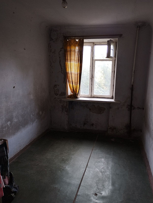 Продажа квартиры Орелька - изображение 5