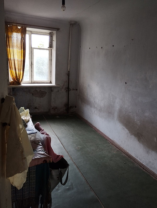 Продажа квартиры Орелька - изображение 4