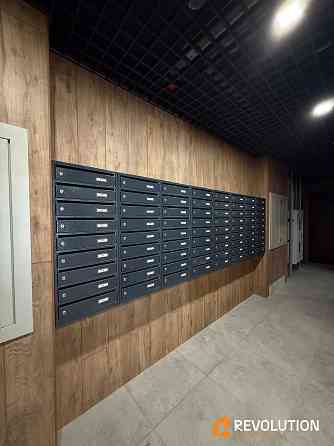 БЕЗ % 1-но кімн. ЖК Навігатор 2 Оболонський район, квартира з ремонтом Київ