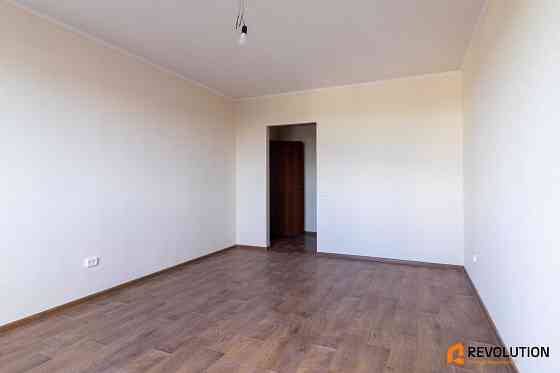 БЕЗ % 1-но кімн. ЖК Навігатор 2 Оболонський район, квартира з ремонтом Київ