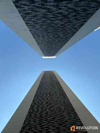 БЕЗ % 1-но кімн. ЖК Навігатор 2 Оболонський район, квартира з ремонтом Київ