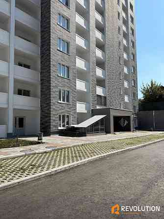 БЕЗ % 1-но кімн. ЖК Навігатор 2 Оболонський район, квартира з ремонтом Київ