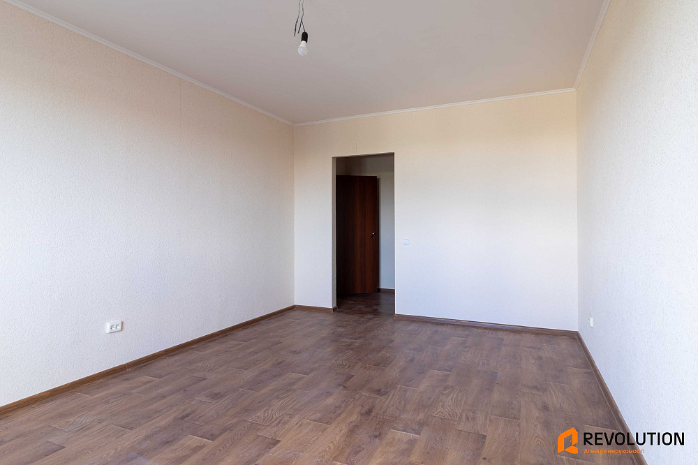 БЕЗ % 1-но кімн. ЖК Навігатор 2 Оболонський район, квартира з ремонтом Київ - зображення 4