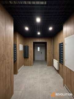 БЕЗ % 1-но кімн. ЖК Навігатор 2 Оболонський район, квартира з ремонтом Київ - зображення 7