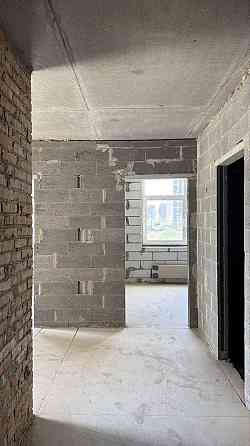 Продаж 2-кімнатної квартири в ЖК Варшавський -2, вул. О. Олеся Київ