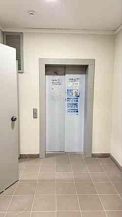 Продаж 2-кімнатної квартири в ЖК Варшавський -2, вул. О. Олеся Київ