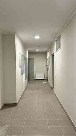 Продаж 2-кімнатної квартири в ЖК Варшавський -2, вул. О. Олеся Київ