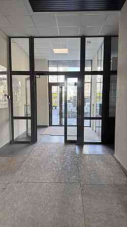 Продаж 2-кімнатної квартири в ЖК Варшавський -2, вул. О. Олеся Київ