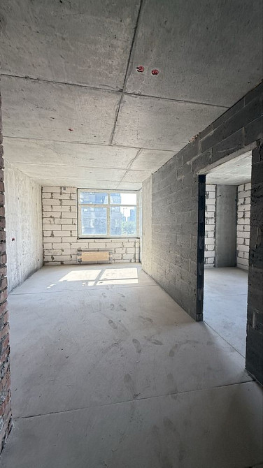 Продаж 2-кімнатної квартири в ЖК Варшавський -2, вул. О. Олеся Київ - зображення 7