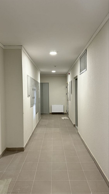 Продаж 2-кімнатної квартири в ЖК Варшавський -2, вул. О. Олеся Київ - зображення 3