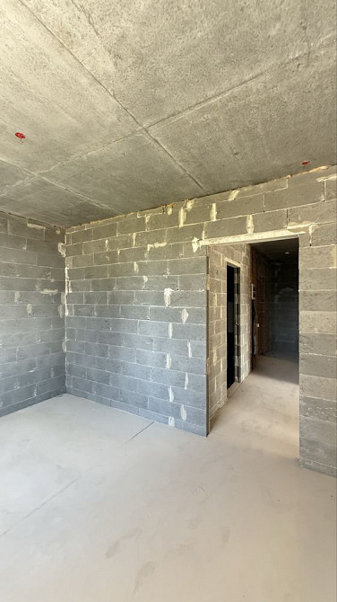 Продаж 2-кімнатної квартири в ЖК Варшавський -2, вул. О. Олеся Київ - зображення 8