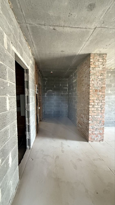 Продаж 2-кімнатної квартири в ЖК Варшавський -2, вул. О. Олеся Київ - зображення 6