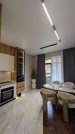 2 комн. кв. с кухней гостиной‼️ 80 КВ м на 13 ст. Фонтана Одесса