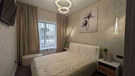 2 комн. кв. с кухней гостиной‼️ 80 КВ м на 13 ст. Фонтана Одесса