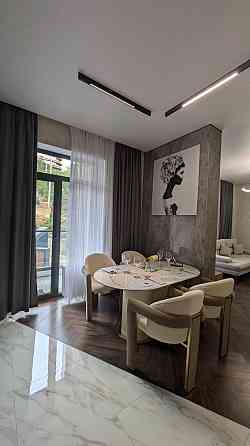 2 комн. кв. с кухней гостиной‼️ 80 КВ м на 13 ст. Фонтана Одесса