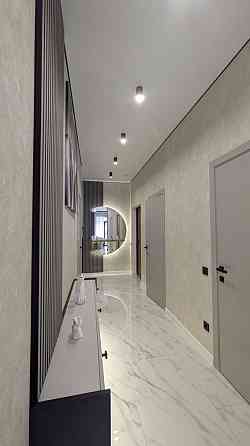 2 комн. кв. с кухней гостиной‼️ 80 КВ м на 13 ст. Фонтана Одесса