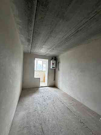 Однокімнатна біля річки Ивано-Франковск