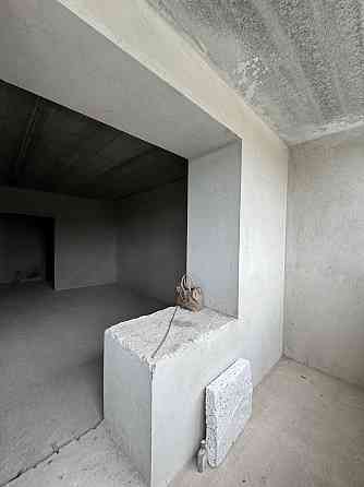 Однокімнатна біля річки Ивано-Франковск