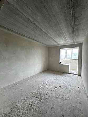 Однокімнатна біля річки Ивано-Франковск