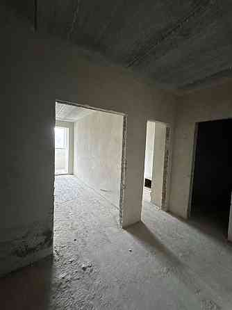 Однокімнатна біля річки Ивано-Франковск