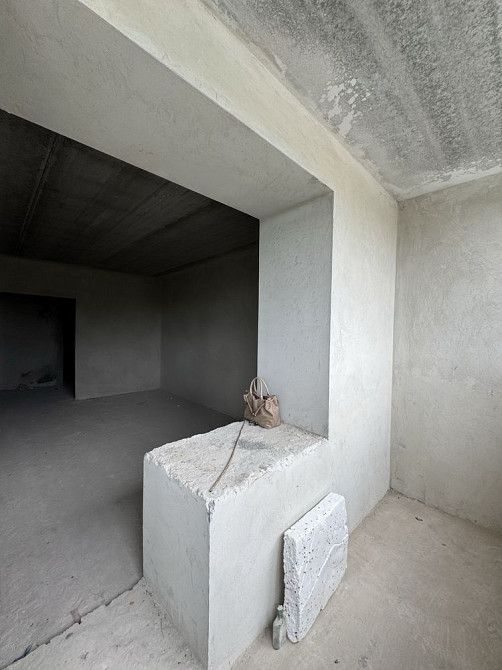 Однокімнатна біля річки Івано-Франківськ - зображення 6