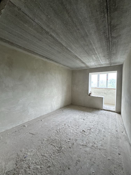 Однокімнатна біля річки Івано-Франківськ - зображення 5