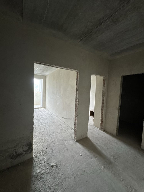 Однокімнатна біля річки Івано-Франківськ - зображення 4