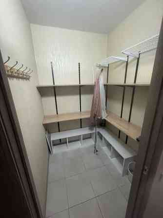 Продам квартиру в Одесских Традициях, новый дом Одесса