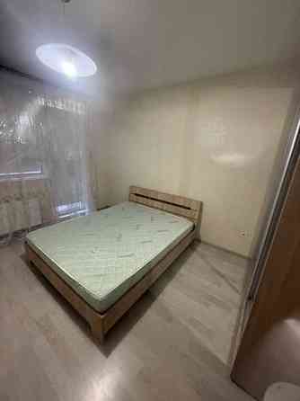 Продам квартиру в Одесских Традициях, новый дом Одесса