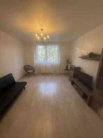 Продам квартиру в Одесских Традициях, новый дом Одесса