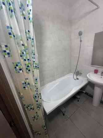 Продам квартиру в Одесских Традициях, новый дом Одесса