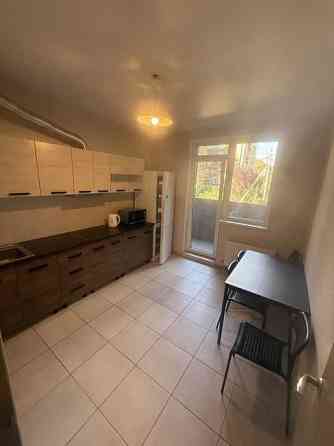 Продам квартиру в Одесских Традициях, новый дом Одесса