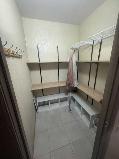 Продам квартиру в Одесских Традициях, новый дом Одеса - зображення 3