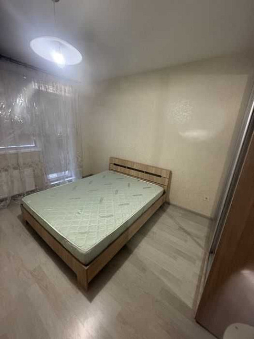 Продам квартиру в Одесских Традициях, новый дом Одеса - зображення 6