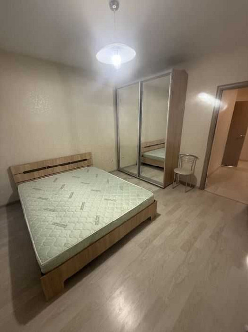 Продам квартиру в Одесских Традициях, новый дом Одеса - зображення 5