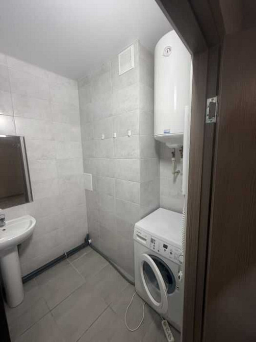 Продам квартиру в Одесских Традициях, новый дом Одеса - зображення 8