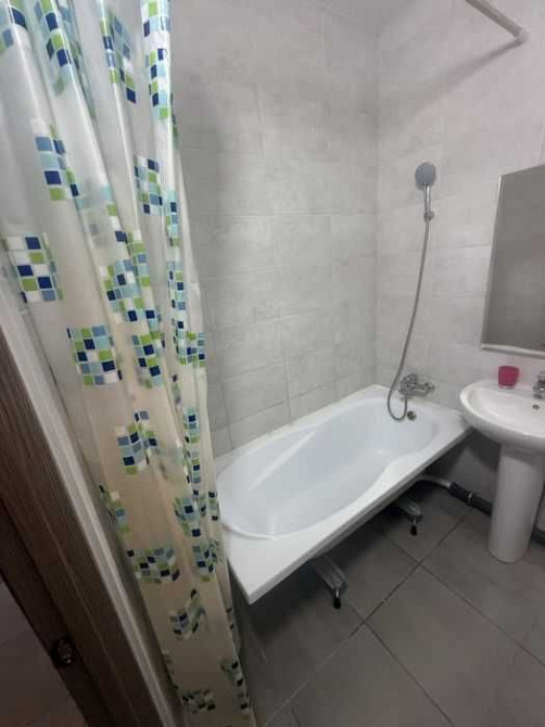 Продам квартиру в Одесских Традициях, новый дом Одеса - зображення 4