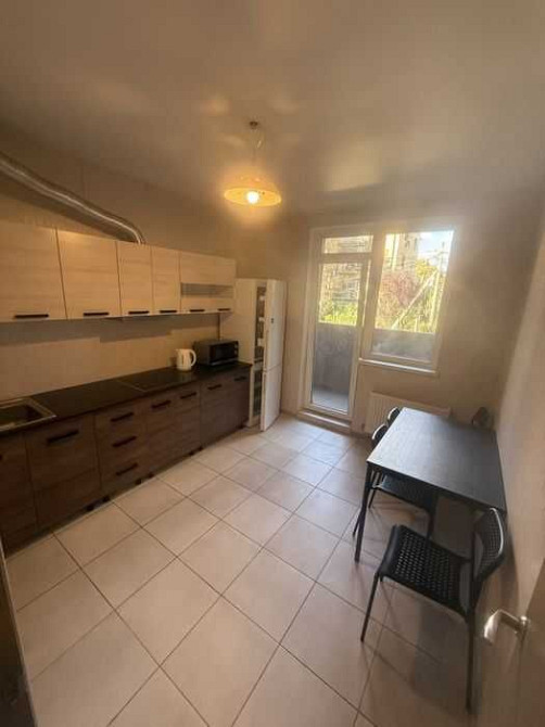 Продам квартиру в Одесских Традициях, новый дом Одеса - зображення 2