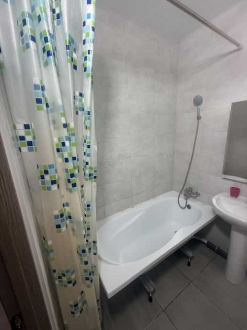 Продам квартиру в Одесских Традициях, новый дом Одеса - зображення 7