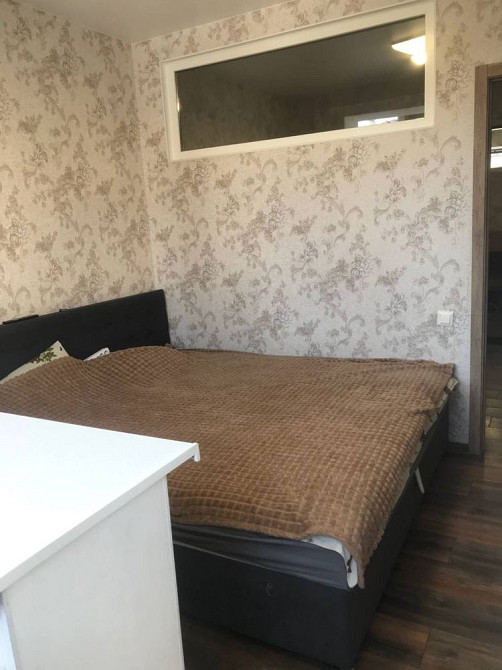 Євродвушка з ремонтом! Індивідуальне газове опалення. Ворзель - изображение 7