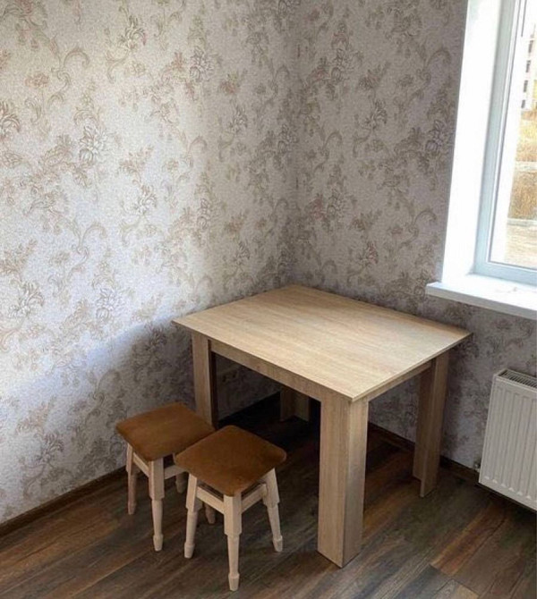 Євродвушка з ремонтом! Індивідуальне газове опалення. Ворзель - изображение 4