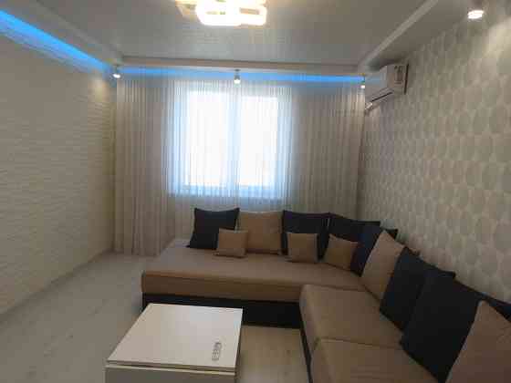 G4 Продаж 2 кім. квартири біля метро Спортивна  Сертифікат+ Харьков