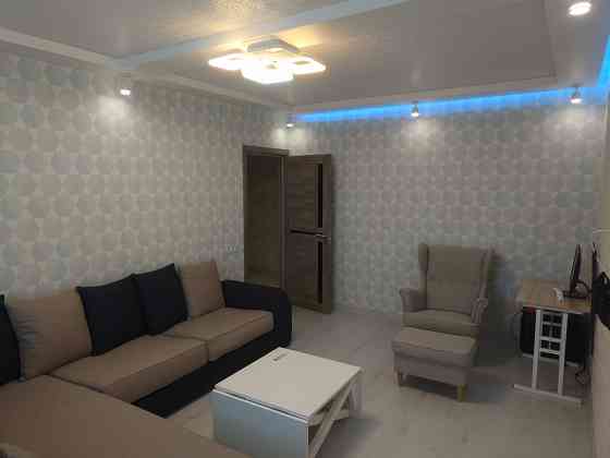 G4 Продаж 2 кім. квартири біля метро Спортивна  Сертифікат+ Харьков