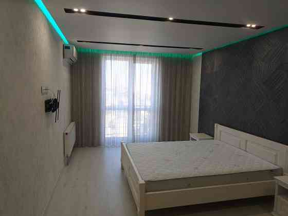 G4 Продаж 2 кім. квартири біля метро Спортивна  Сертифікат+ Харьков