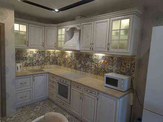 G4 Продаж 2 кім. квартири біля метро Спортивна  Сертифікат+ Харьков