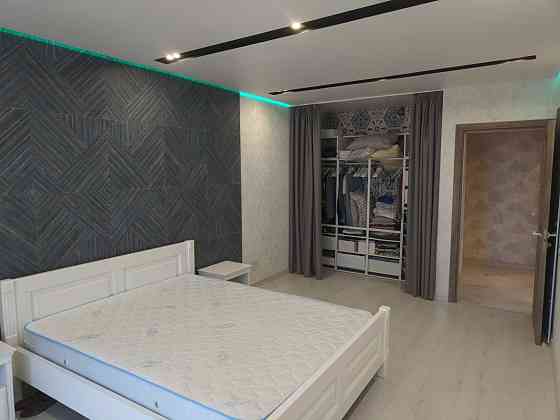 G4 Продаж 2 кім. квартири біля метро Спортивна  Сертифікат+ Харьков