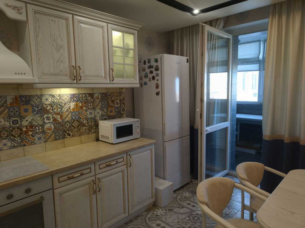 G4 Продаж 2 кім. квартири біля метро Спортивна  Сертифікат+ Харьков - изображение 7