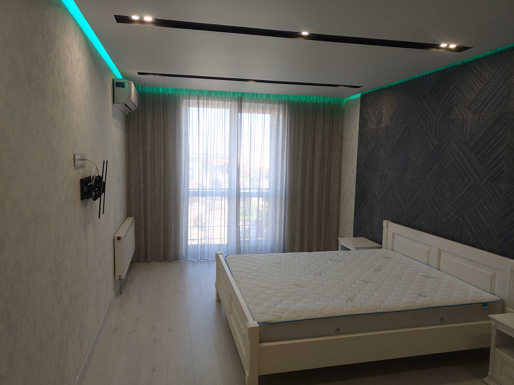 G4 Продаж 2 кім. квартири біля метро Спортивна  Сертифікат+ Харьков - изображение 3